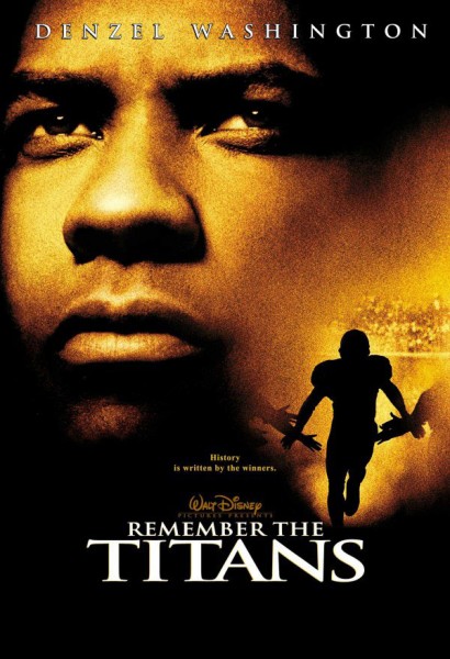 600full-remember-the-titans-poster.jpg