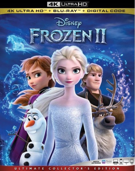 Frozen-II-4k-Blu-ray.jpg