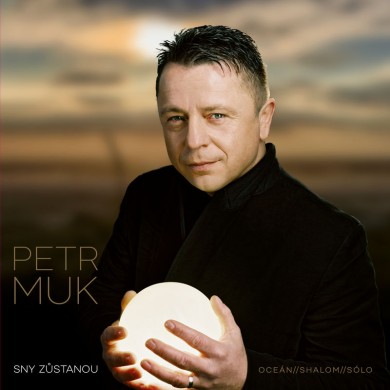 MUK-PETR---Sny-zustanou.jpg