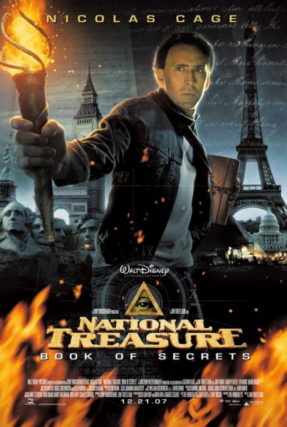 national_treasure_book_of_secrets.jpg