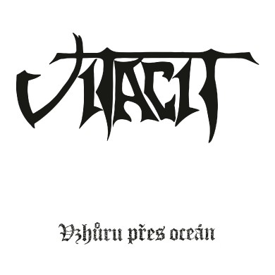 VITACIT---Vzhuru-pres-ocean.jpg