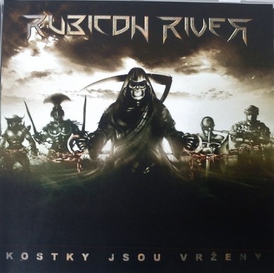 RUBICON-RIVER---Kostky-jsou-vrzeny_front.jpg