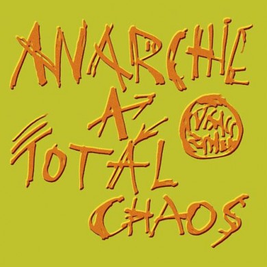 VISACI-ZAMEK---Anarchie-a-total-chaos.jpg