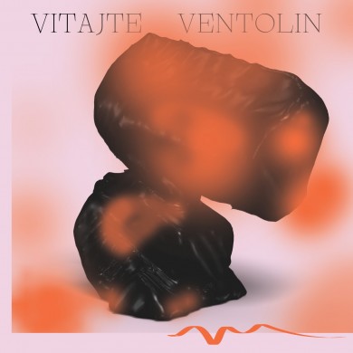 VENTOLIN---Vitajte.jpg