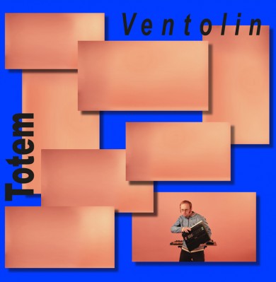 VENTOLIN---Totem_front.jpg