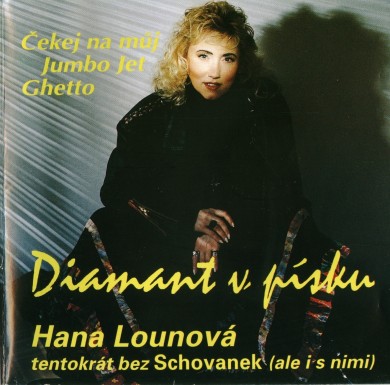 LOUNOVA-HANA---Diamant-v-pisku_front.jpg