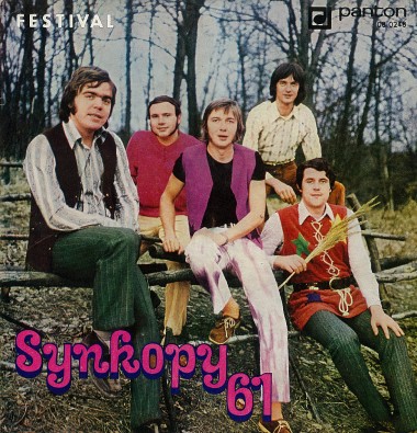 SYNKOPY-61---Festival_Front.jpg