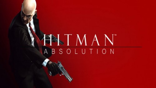 Hitman-Absolution.jpg