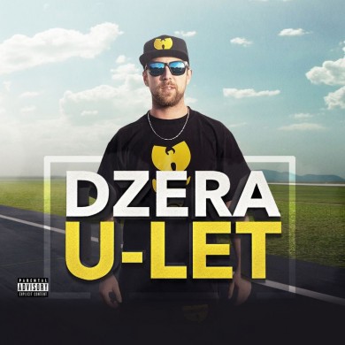 DZERA---U-let.jpg