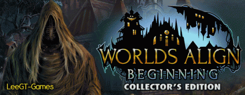 Worlds-Align---Beginning-CE.gif