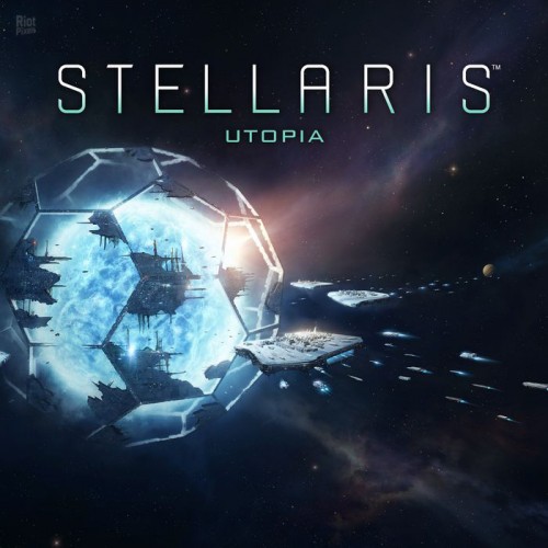 cover.stellaris-utopia.700x700.2018-02-26.9.jpg