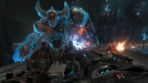screenshot.doom-eternal.2560x1440.2020-01-22.60.jpg