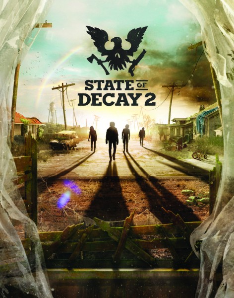 cover.state-of-decay-2.849x1080.2017-06-12.21.jpg