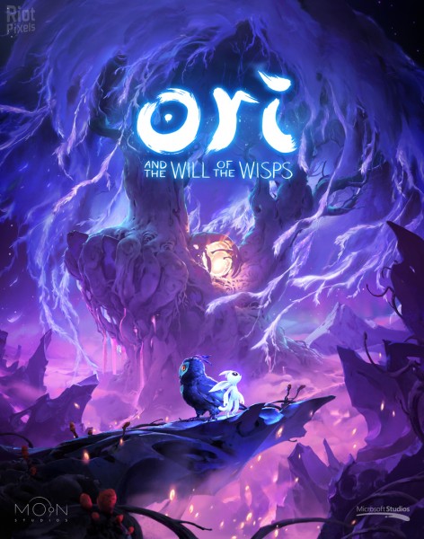 cover.ori-and-the-will-of-the-wisps.849x1080.2018-06-12.21.jpg