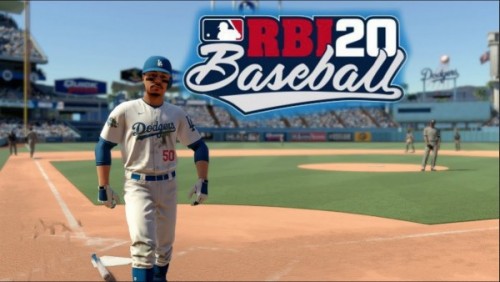 maxresdefault.jpg