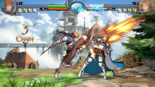 screenshot.granblue-fantasy-versus.1920x1080.2020-03-13.9.jpg