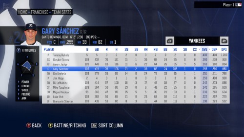 screenshot.r-b-i-baseball-20.1920x1080.2020-03-17.3.jpg