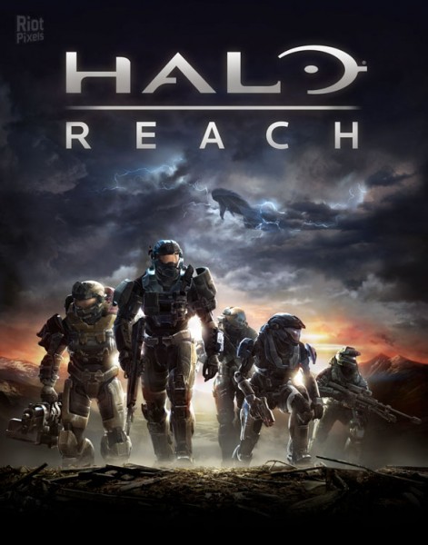 cover.halo-reach.590x751.2010-09-16.129.jpg