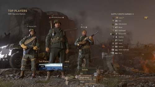 screenshot.call-of-duty-wwii.1920x1080.2017-11-18.94.jpg