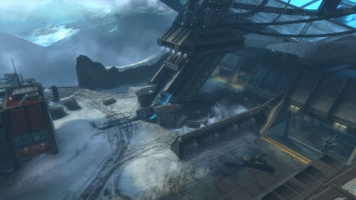 screenshot.halo-reach.1920x1080.2010-10-15.638.jpg