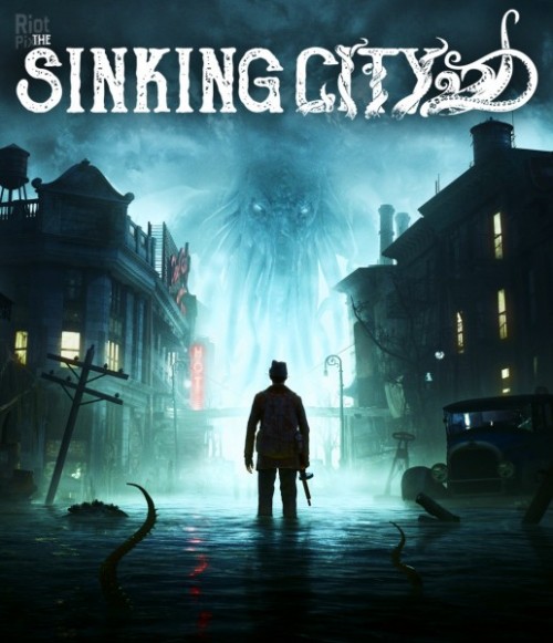 cover.sinking-city.1006x1170.2019-08-08.33.jpg