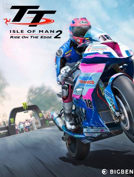 cover.tt-isle-of-man-ride-on-the-edge-2.823x1080.2020-03-19.12.jpg