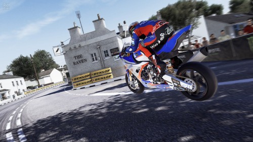 screenshot.tt-isle-of-man-ride-on-the-edge-2.1920x1080.2020-03-11.4.jpg