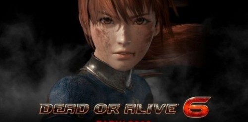 Dead-or-Alive-6-621x305.jpg