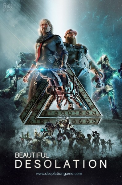 cover.beautiful-desolation.712x1080.2020-03-01.30.jpg