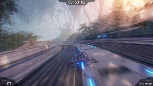 screenshot.racing-glider.1920x1080.2020-02-27.11.jpg