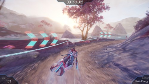 screenshot.racing-glider.1920x1080.2020-02-27.2.jpg