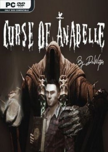 Curse-of-Anabelle-PROPER-CODEX-PC.jpg