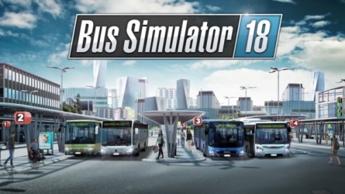bus-simulator-18.jpg