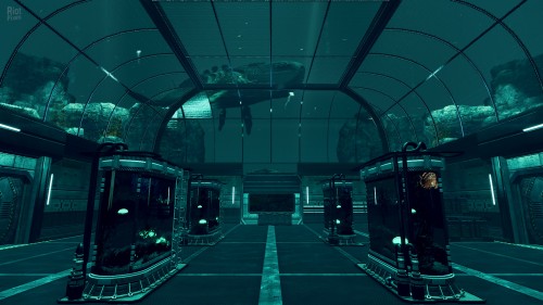 screenshot.conglomerate-451.1920x1080.2020-02-21.34.jpg