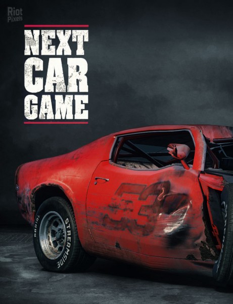 artwork.wreckfest.779x1013.2014-04-22.35.jpg