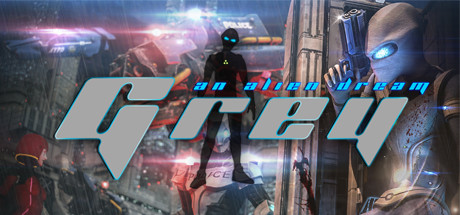 header.jpg