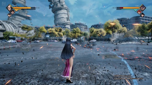 screenshot.jump-force.1920x1080.2019-04-24.38.jpg