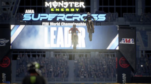 screenshot.monster-energy-supercross-the-official-videogame-3.1920x1080.2020-02-04.7.jpg