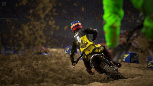screenshot.monster-energy-supercross-the-official-videogame-3.1920x1080.2020-02-04.9.jpg