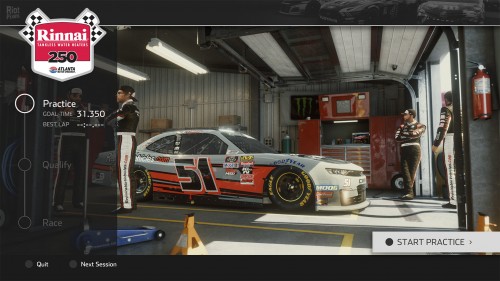 screenshot.nascar-heat-4.1920x1080.2019-10-30.18.jpg