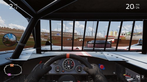 screenshot.nascar-heat-4.1920x1080.2019-10-30.19.jpg