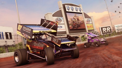 screenshot.tony-stewarts-sprint-car-racing.1920x1080.2020-02-21.5.jpg