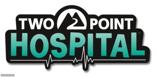 artwork.two-point-hospital.726x357.2018-01-17.7.png
