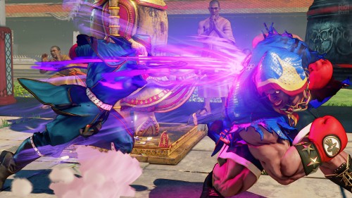 screenshot.street-fighter-5.1920x1080.2017-05-10.464.jpg