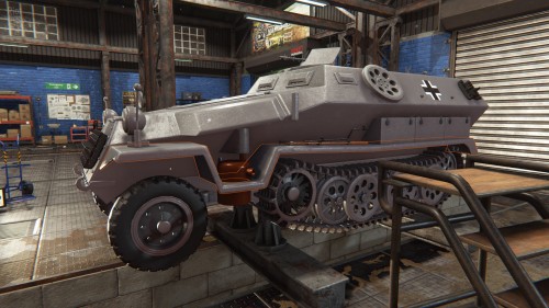 screenshot.tank-mechanic-simulator.1920x1080.2020-02-20.31.jpg
