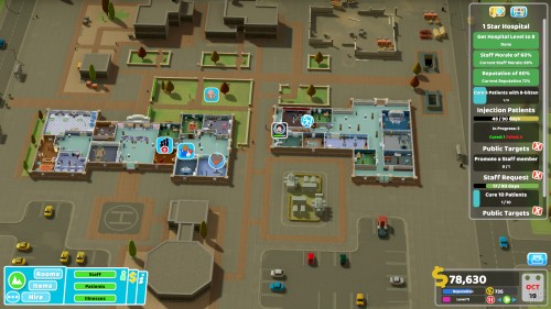 screenshot.two-point-hospital.1920x1080.2018-10-05.43.jpg
