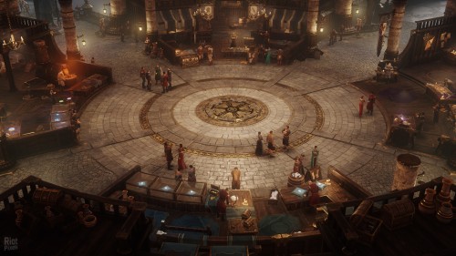 screenshot.wolcen-lords-of-mayhem.1920x1080.2020-02-12.58.jpg