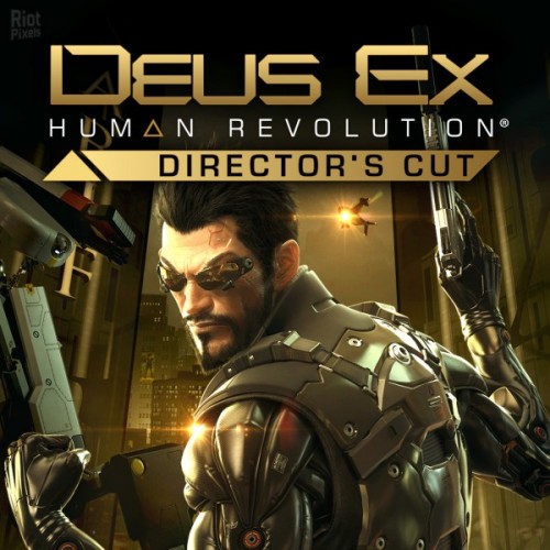 cover.deus-ex-human-revolution-directors-cut.1024x1024.2014-04-24.32.jpg