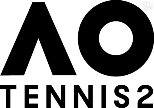 artwork.ao-tennis-2.1900x1340.2019-11-08.8.png