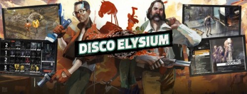 artwork.disco-elysium.2000x761.2019-10-15.110.jpg